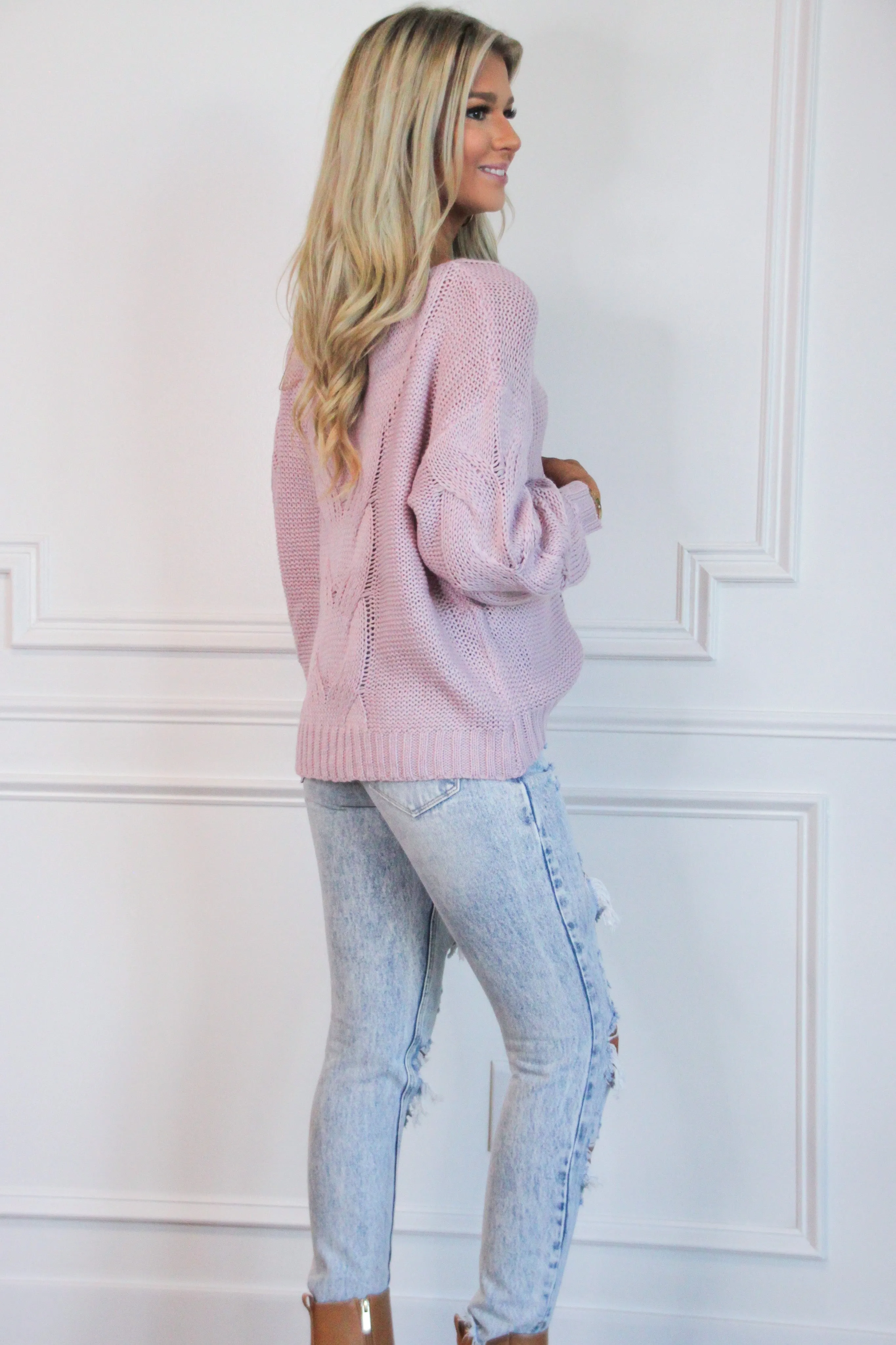 Right on Trend Kancan Denim: Acid Wash LIGHT